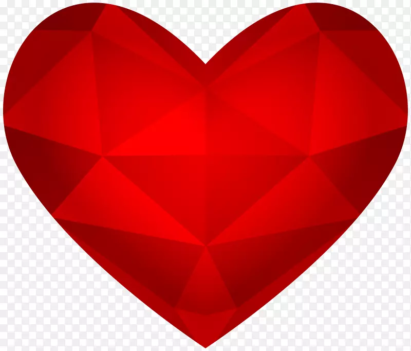 ����ͼ��-��͸��PNGͼ��-������