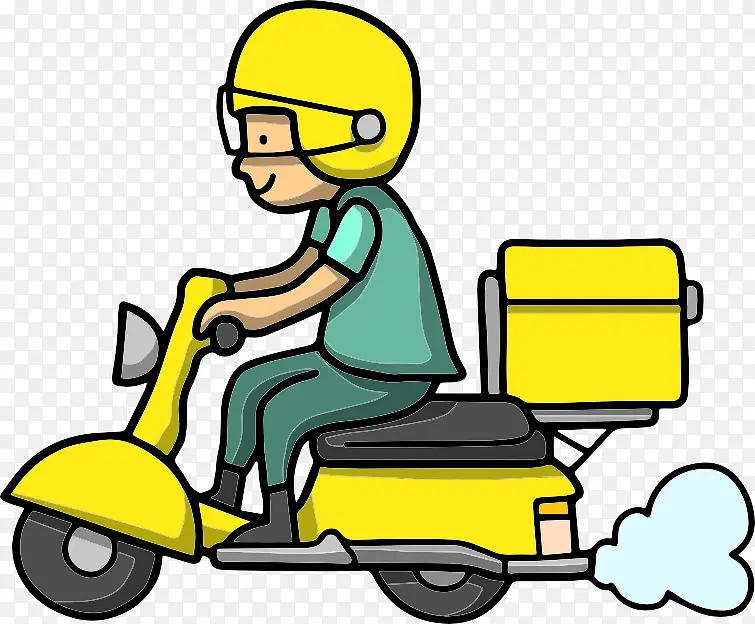 ��ƽ������С���Ͳ�-������