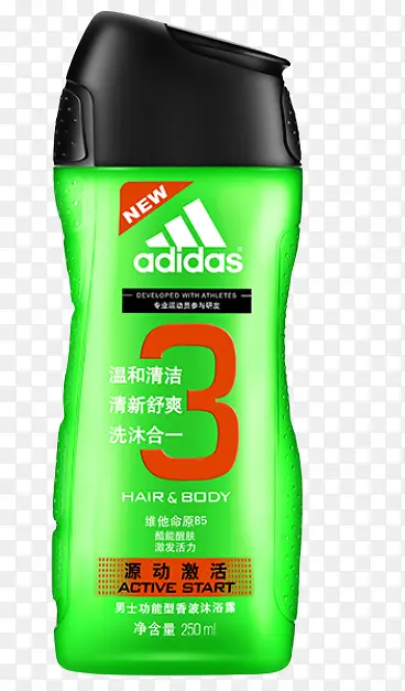 Դ���������һ-������