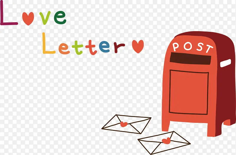 ��ɫ����-������