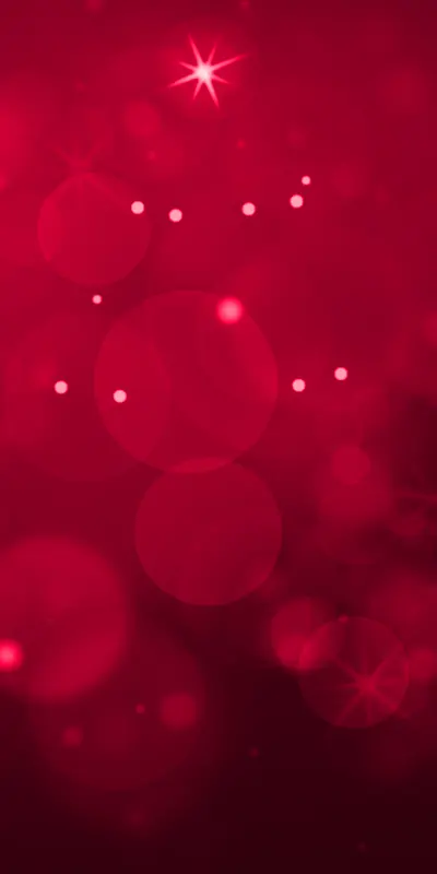 ��׵Ĺ��-������