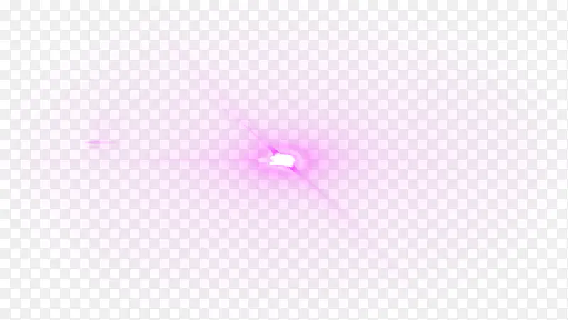 ��ɫ����ϳɹ�Ч-������