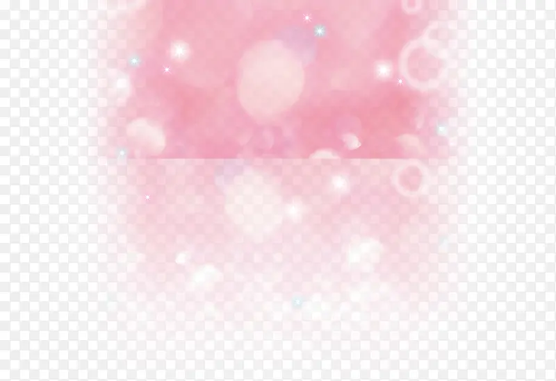 ��ɫ�ױ������-������