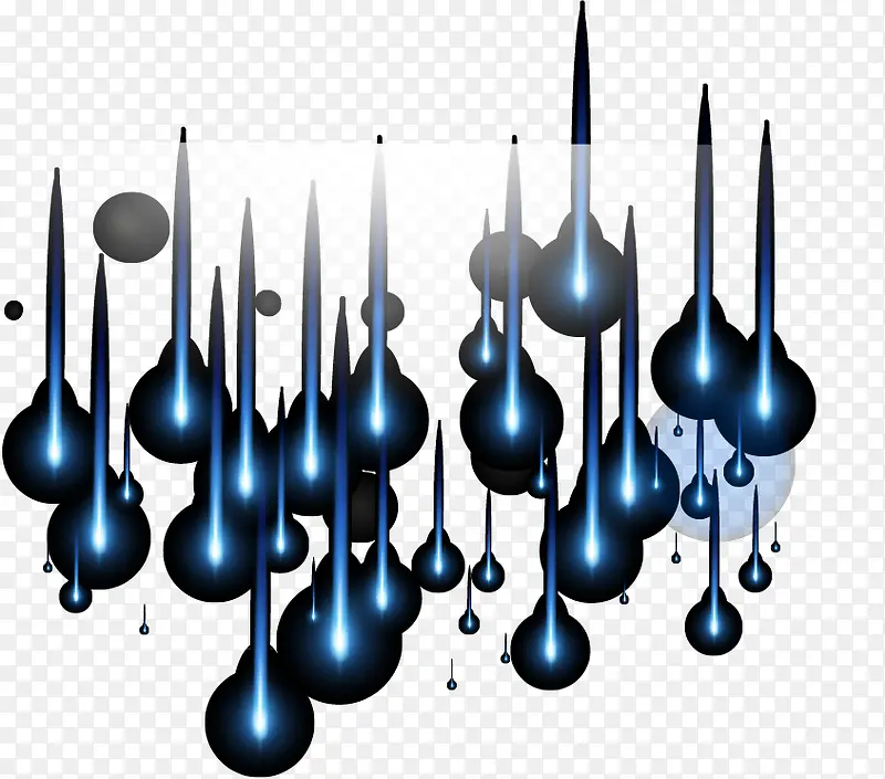 ʸ���Ųʹ��-������