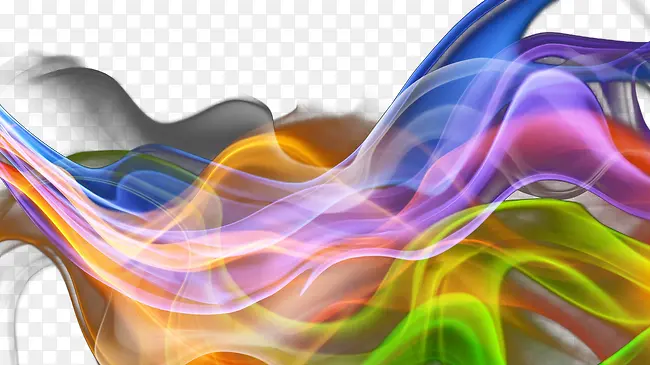 ��ɫ����-������