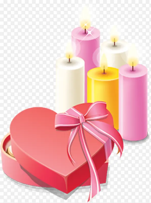 ��ͨ��ɫ����ֻ�-������