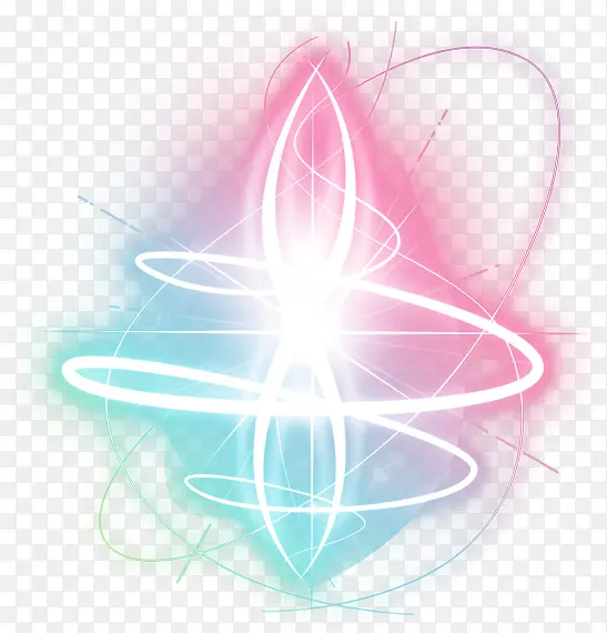 �Ų�ʱ���Ź�����-������