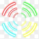 �ֻ��ɫ��Чͼ��-������