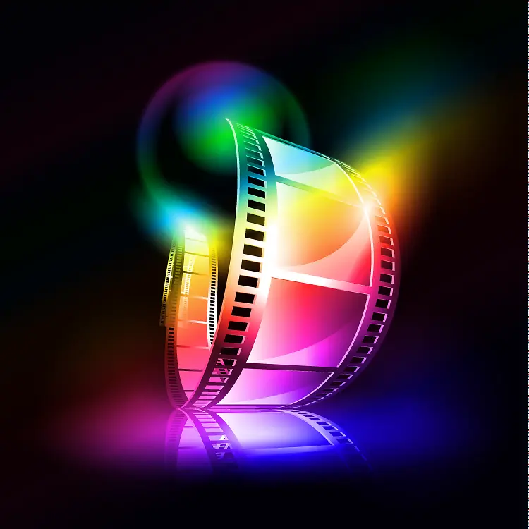 ��ɫ��Ч���ӰԺ-������