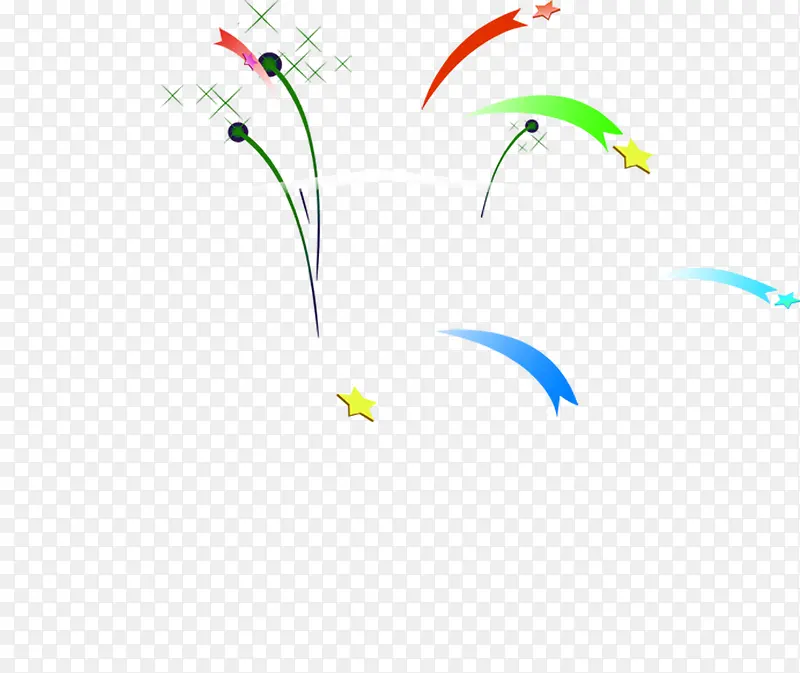 �ֻ��ɫ�ǹ�װ��-������