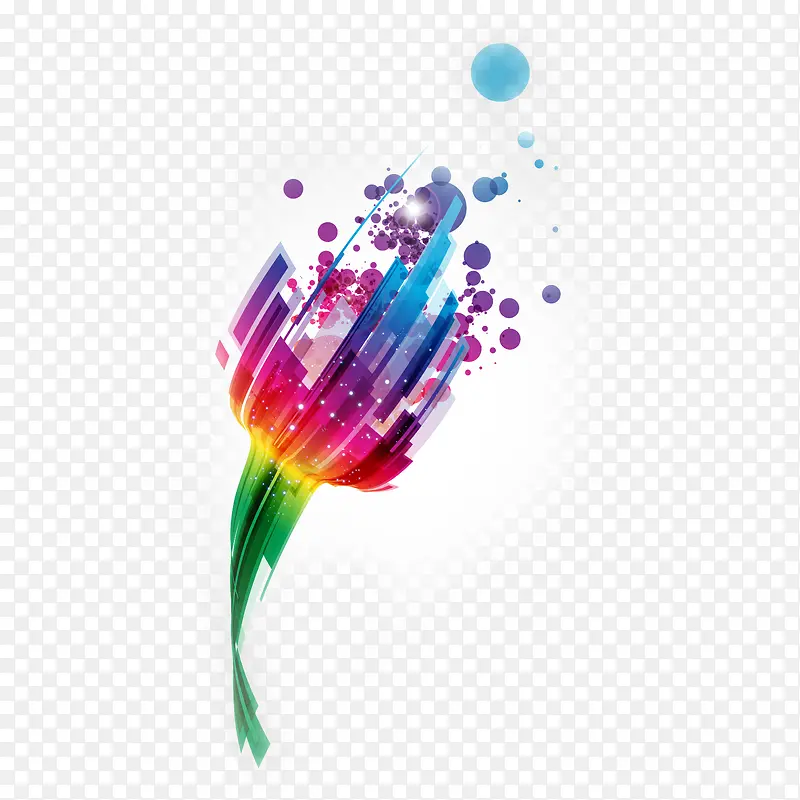 ��ɫ�λù�Чװ��-������