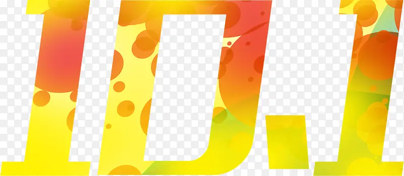 ��ɫ��Ч��������-������