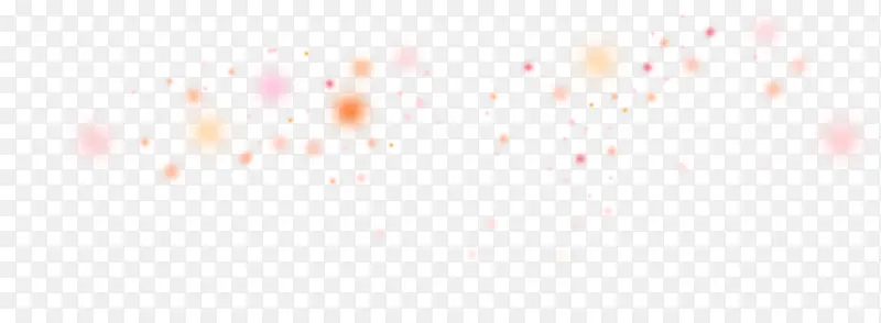 �ֻ��ɫ�ǹ����-������