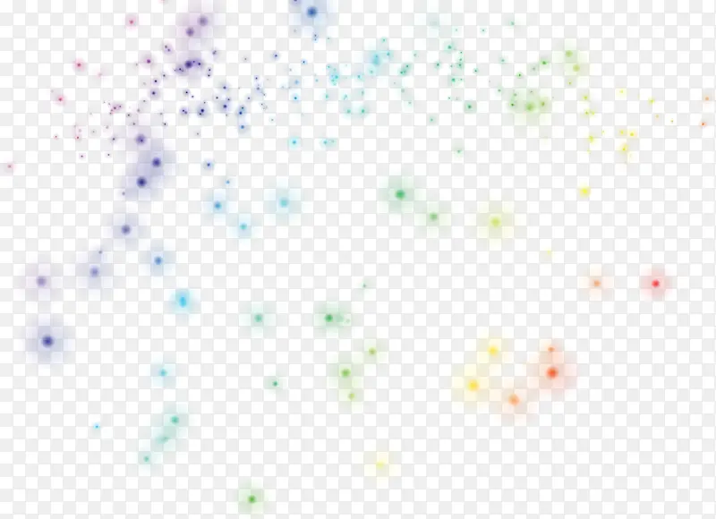 ����ڲ�ɫ�ǹ����-������