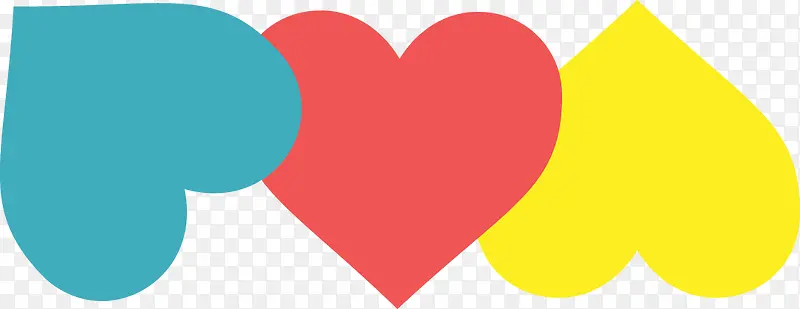 ��ͨ��-������