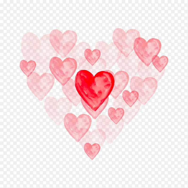 ��ͨ�ֻ���-������