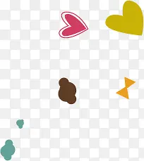 ��ͨ��-������