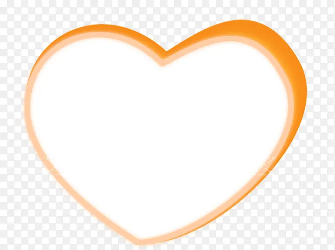 ��ͨ�ֻ���-������