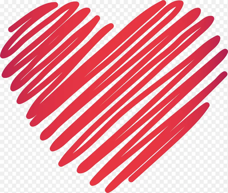 ��ͨ�ֻ���-������