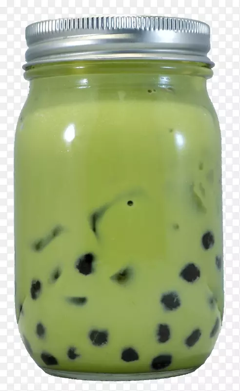 ÷ɭ�����ݲ�-������