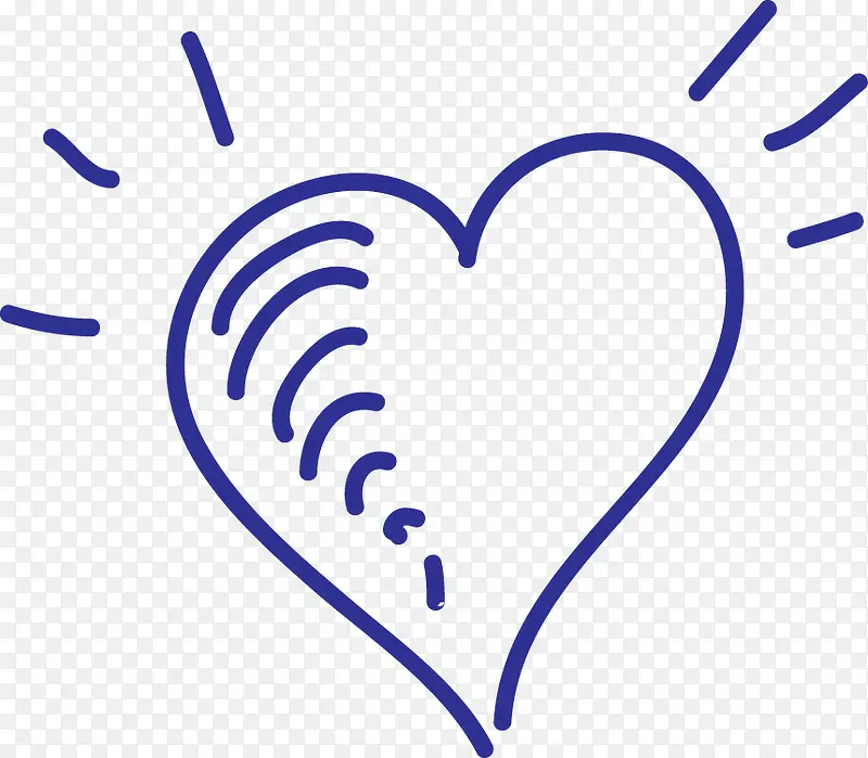 �ֻ���-������