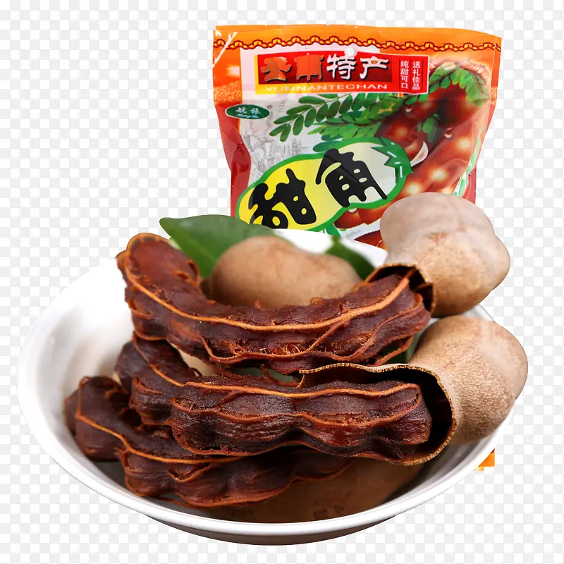 ������Ӱ�����ز����-������