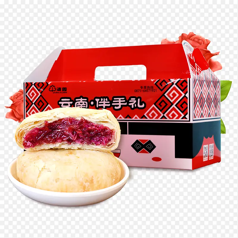 ������Ӱ�����ز�������-������