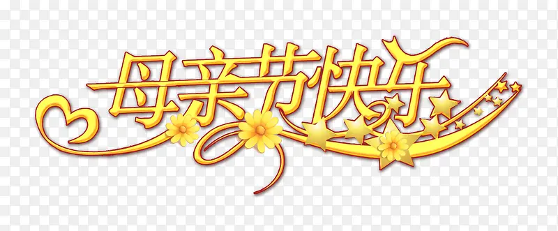 ĸ�׽ڿ���-������