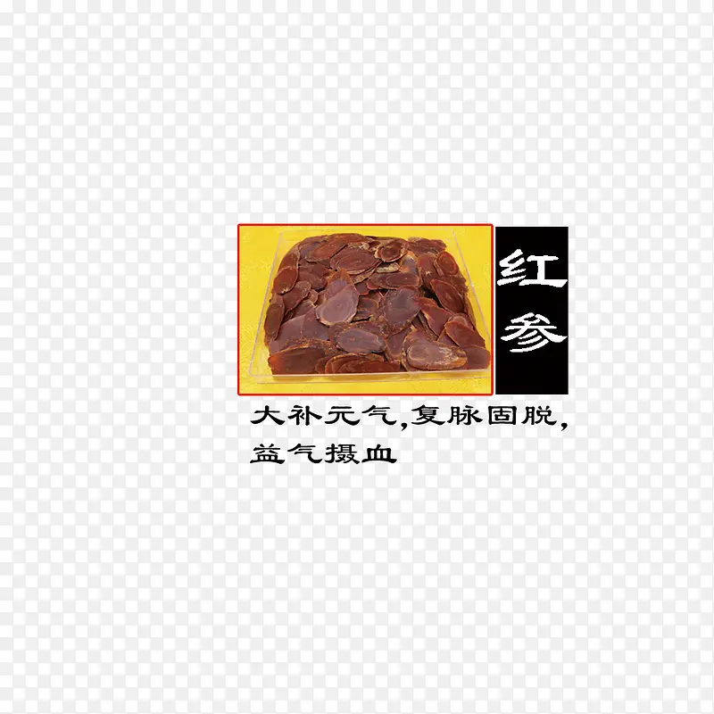 ���-������