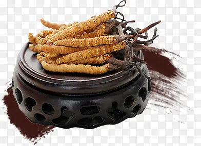 ��ҩ��-������