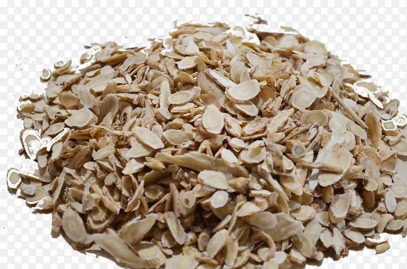 Բ�λ���Ƭ-������