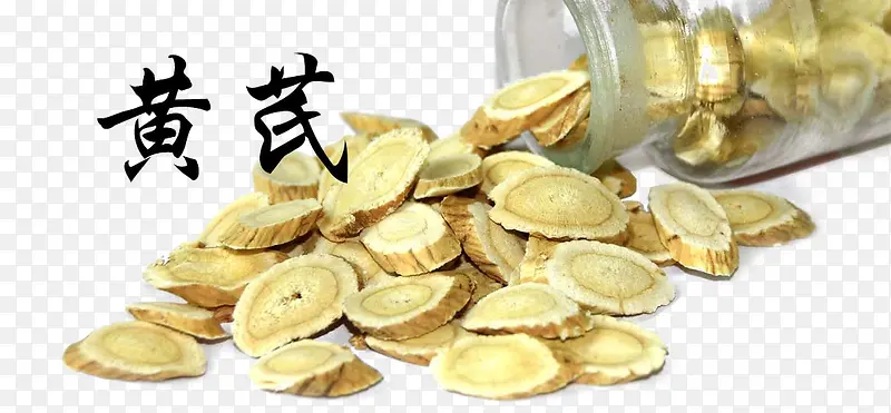 ����-������