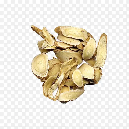 ����-������