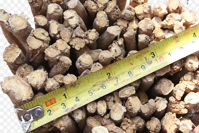 ���߻���-������