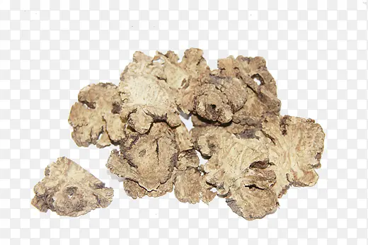 �����-������