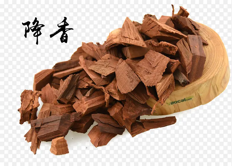 ����-������