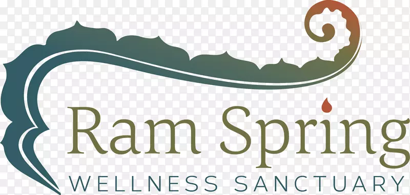 ���������ɷ��Ү����-������