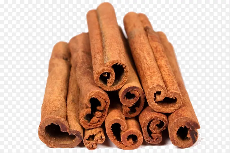 �������-������