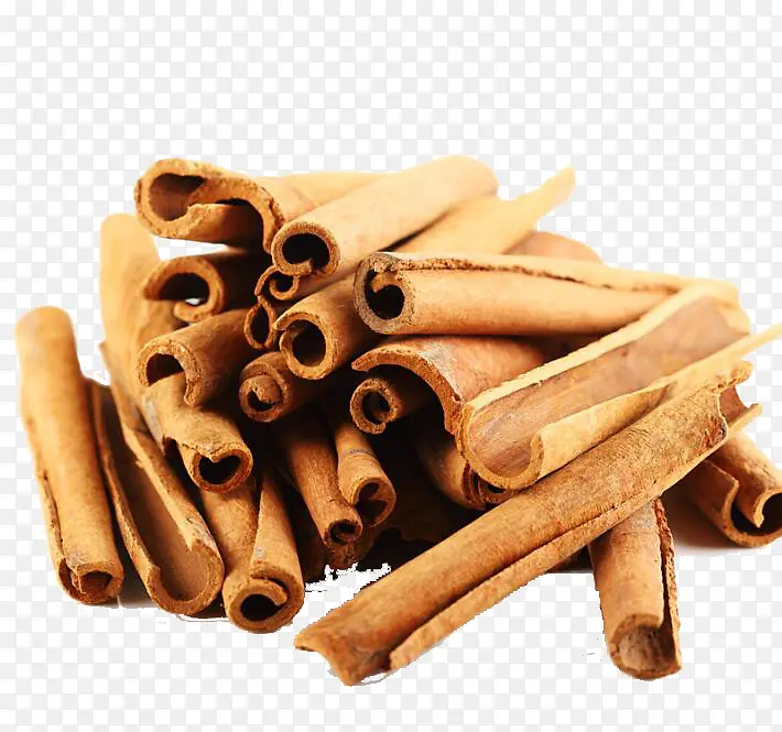 ���ũ��Ʒ-������