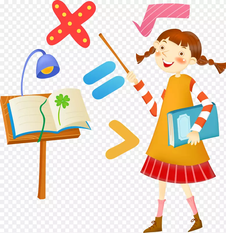 ��ѧ��Ϸ��ѧϰ��˷�ѧϰ-������