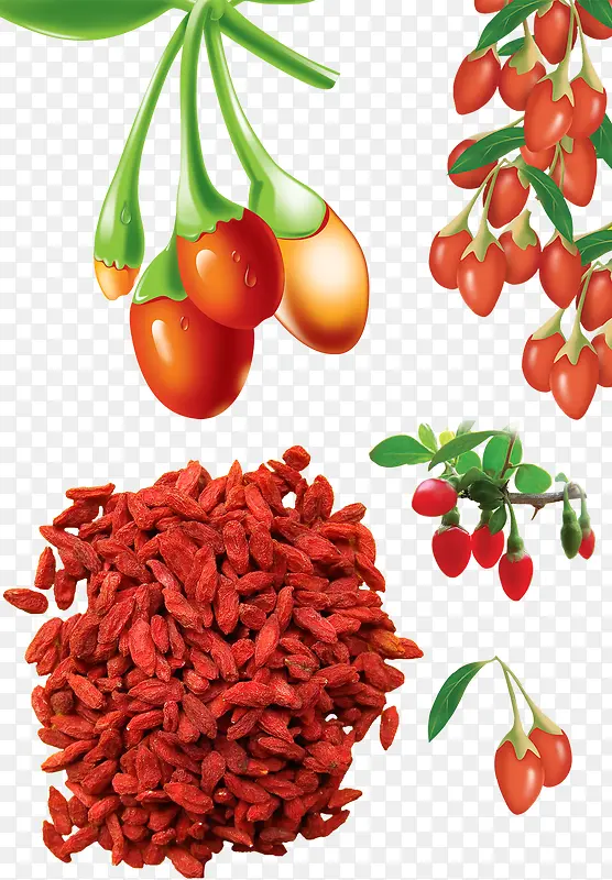 ���-������