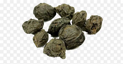 ҩ����÷-������