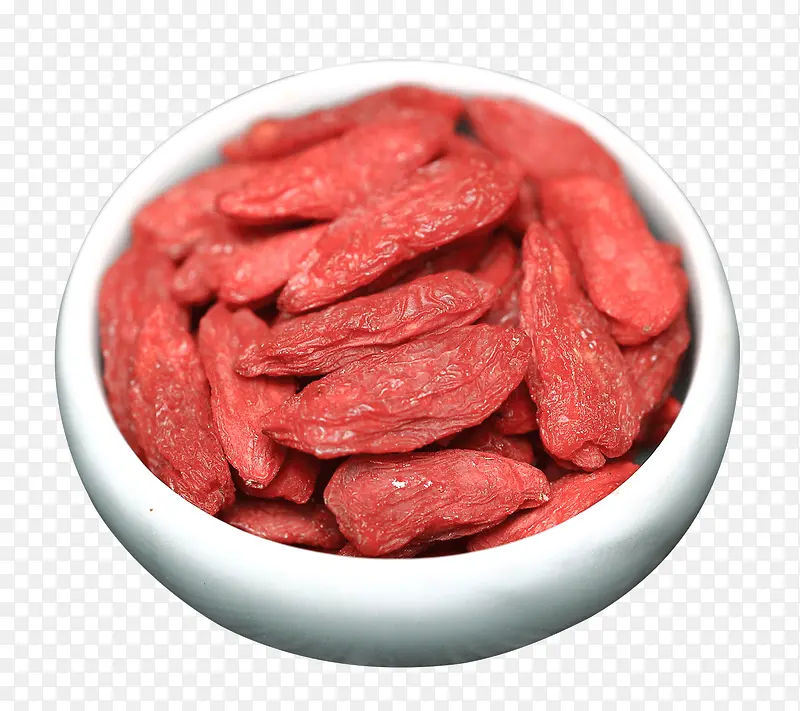 ��Ʒʵ���ɫ���-������