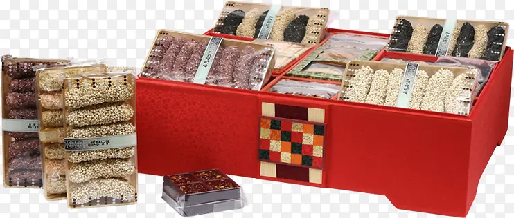 ������Ӱҩ��ʳ��-������