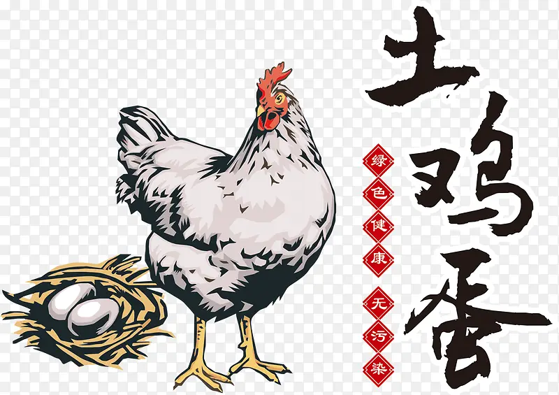 �滭�������廭���-������