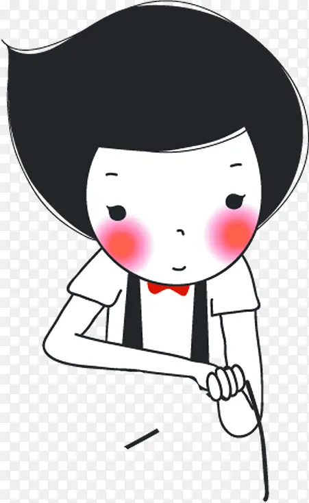 �廭���Ů����λ����-������