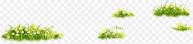 �ݵز廭��񺣱�-������