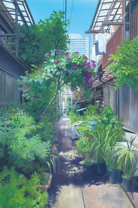 дʵ������廭-������