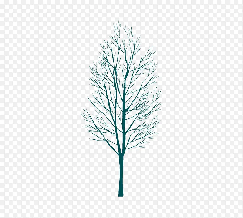 ��-������