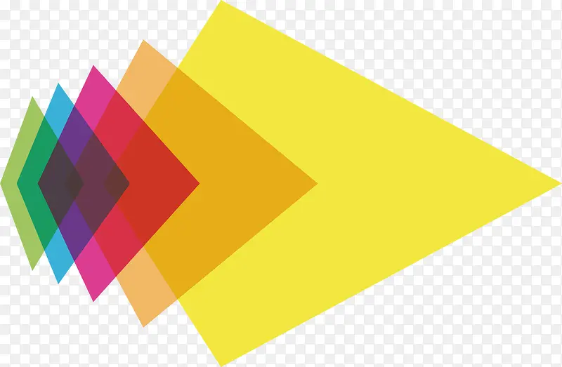 �ѵ���ɫ�ı���-������